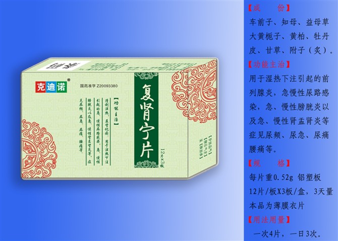 ����鿴