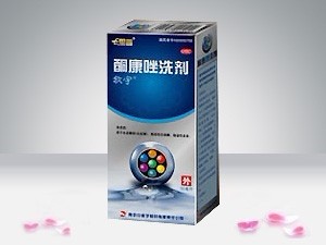 �人�Ŷ�ҩҵ���޹�˾