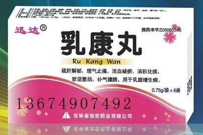 ����Ŵ�