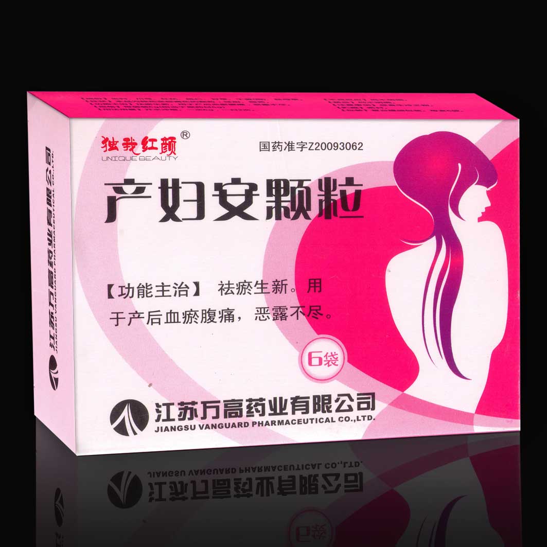 ����Ŵ�