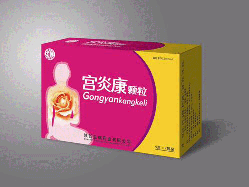 ����Ŵ�