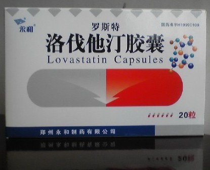 ����Ŵ�