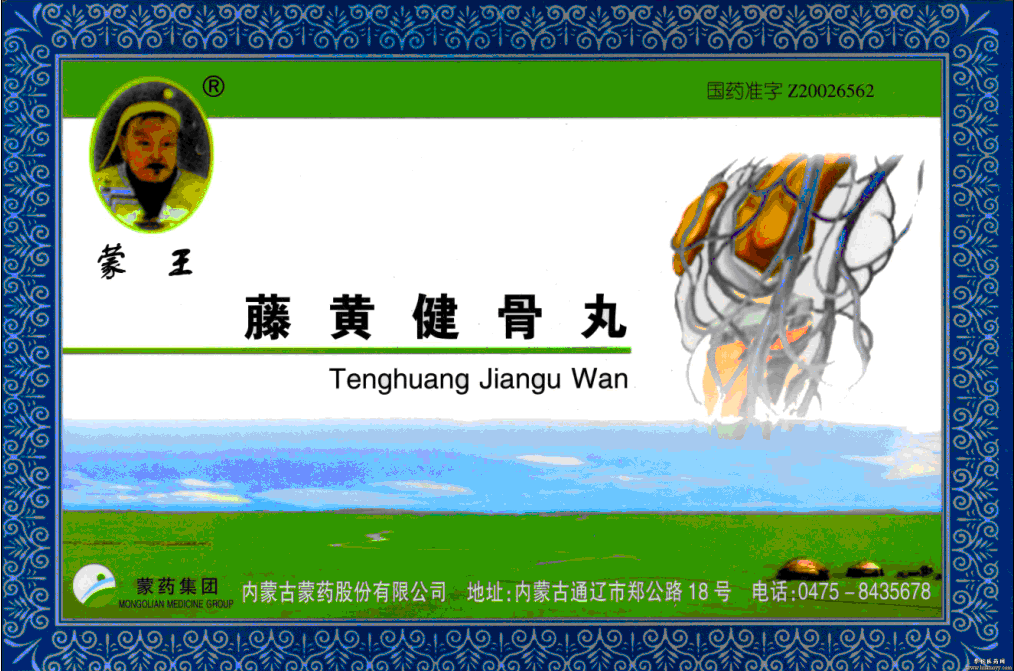 ����Ŵ�