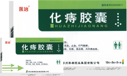 ����Ŵ�