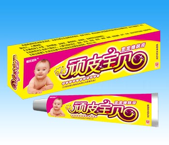 鿴