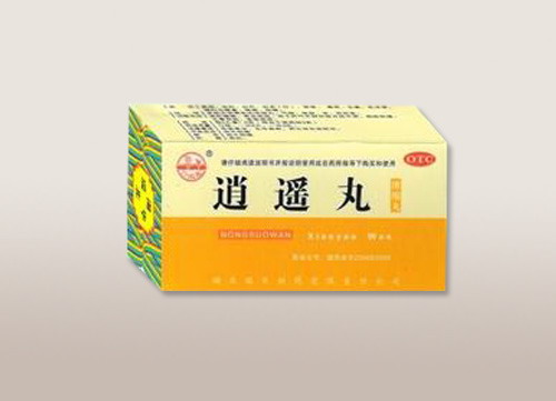 点击查看