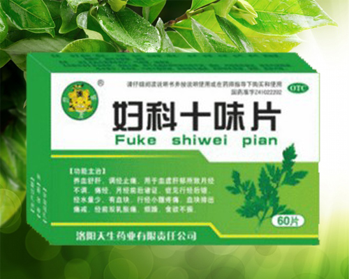 �鿴ͼƬ