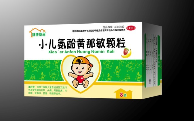 ����鿴