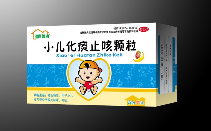 ����鿴