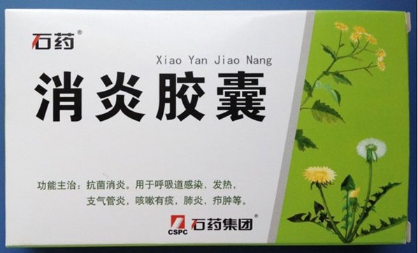 ����鿴