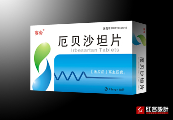 ����鿴
