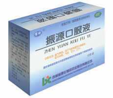 点击查看