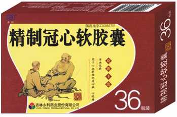 点击查看