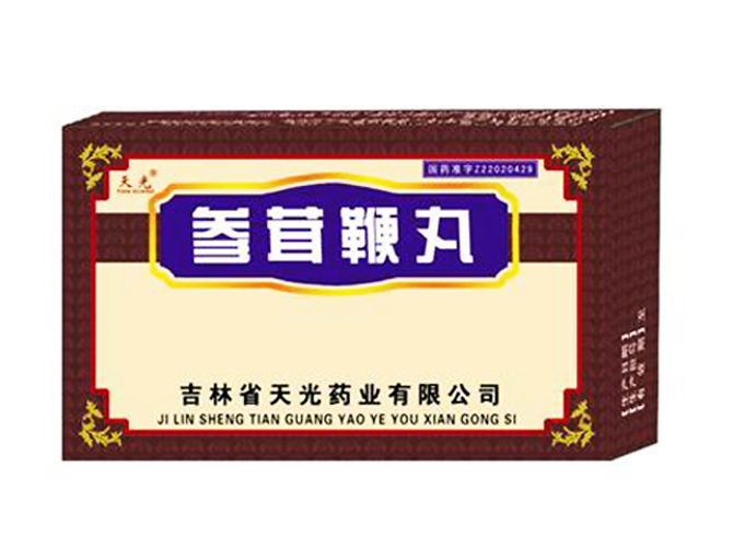 鿴