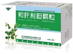 点击查看