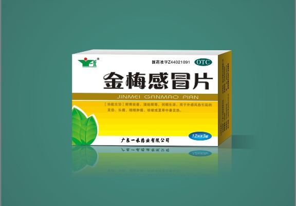 ����鿴