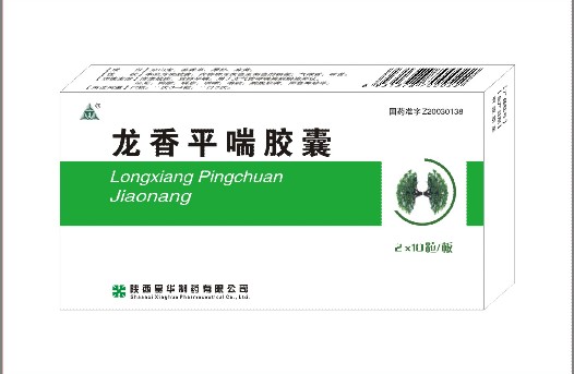 ����鿴