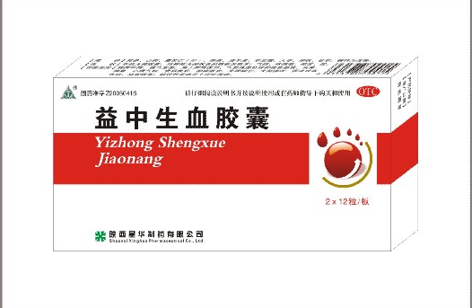 ����鿴