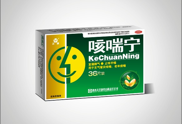 ����鿴