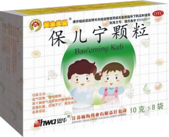 ����鿴