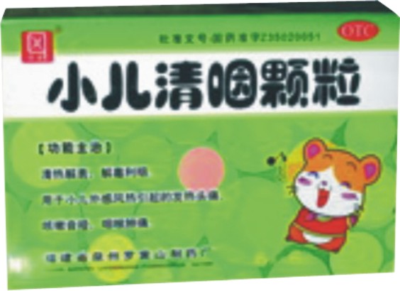 ����鿴