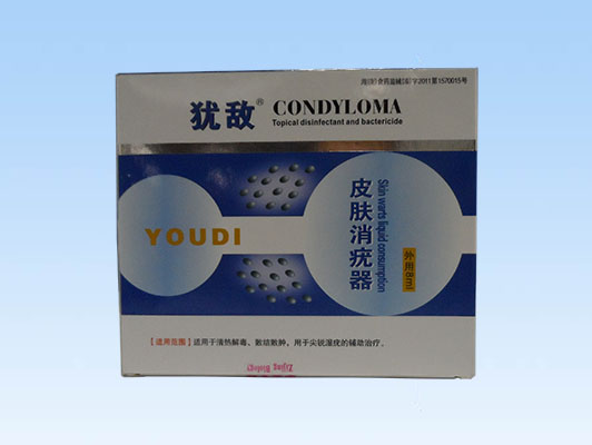 ����鿴