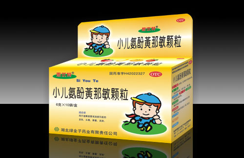 鿴