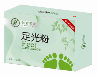 ����鿴