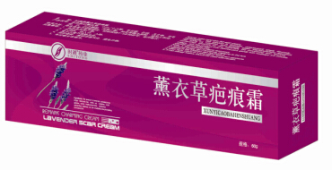 ����鿴