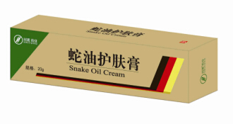 ����鿴