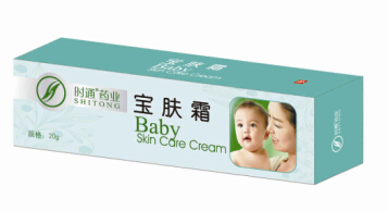 ����鿴