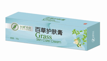 ����鿴