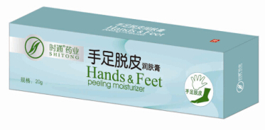 ����鿴