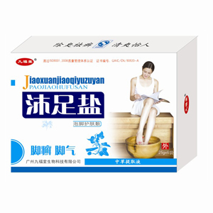 ����鿴