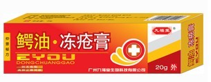 ����鿴