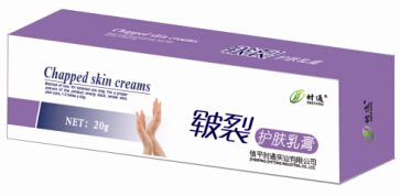 ����鿴