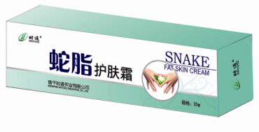 ����鿴