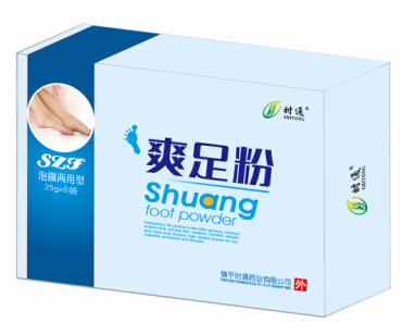 ����鿴