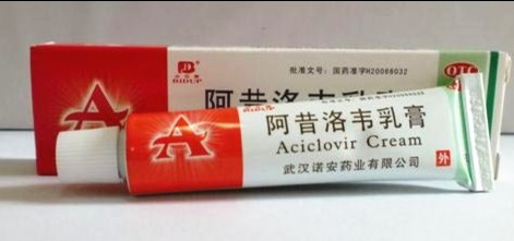 点击查看