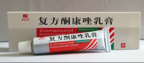 点击查看