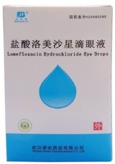 点击查看
