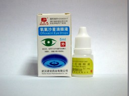 点击查看