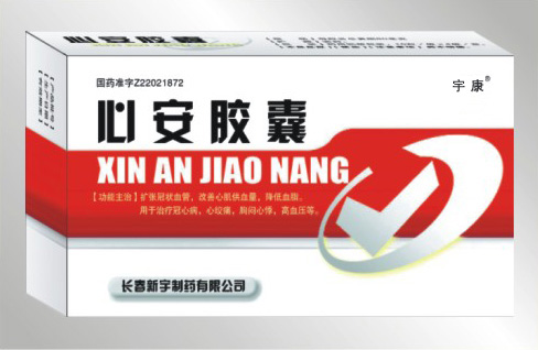 详细信息
