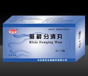 点击查看