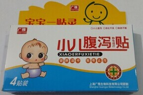 鿴