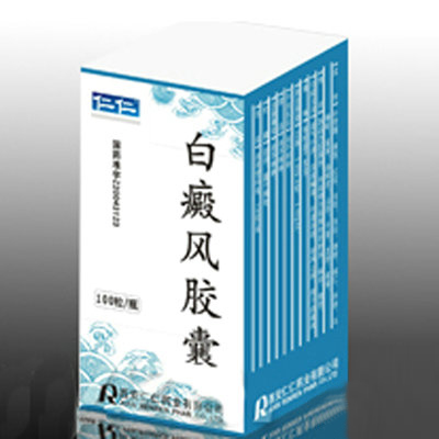 杜仲平压片_杜仲_仲平_平压_压片_药福医药招