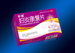 详细信息