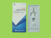 详细信息