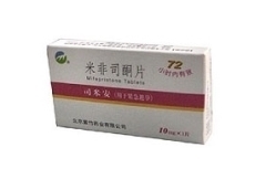 鿴