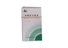 详细信息